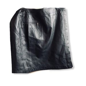 Anne Klein Skirt